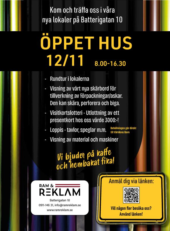 Inbjudan-till-Öppet-Hus-hos-Ram-&-Reklam.jpg