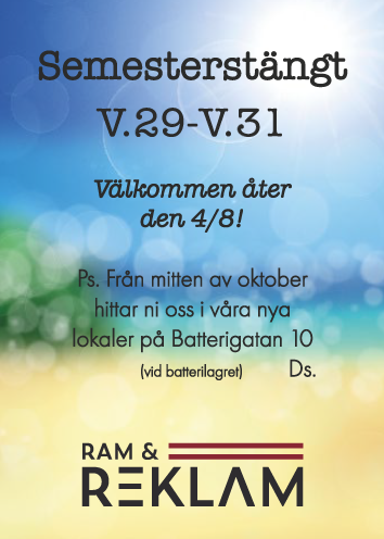 trottoarpratare-sommar-22-kopia.png